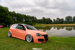 JustDeep_Tief_im_Hof_2026_448