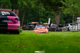 JustDeep_Tief_im_Hof_2026_449