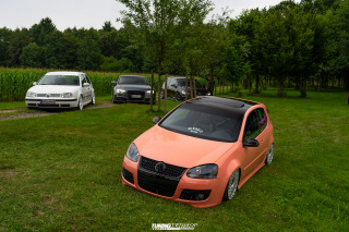 JustDeep_Tief_im_Hof_2026_451