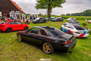 JustDeep_Tief_im_Hof_2026_460