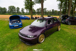 JustDeep_Tief_im_Hof_2026_470