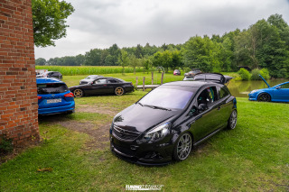 JustDeep_Tief_im_Hof_2026_478