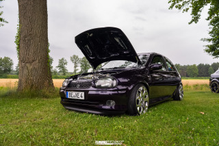 JustDeep_Tief_im_Hof_2026_507