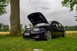 JustDeep_Tief_im_Hof_2026_509