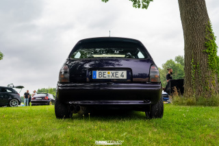 JustDeep_Tief_im_Hof_2026_512