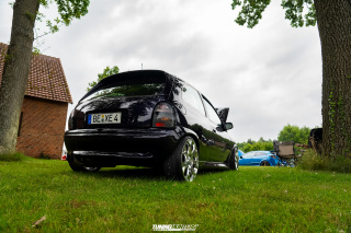 JustDeep_Tief_im_Hof_2026_514