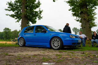 JustDeep_Tief_im_Hof_2026_524