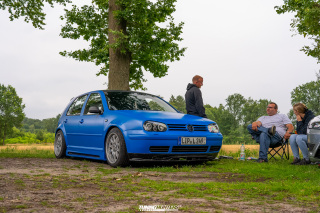 JustDeep_Tief_im_Hof_2026_525