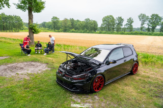 JustDeep_Tief_im_Hof_2026_550
