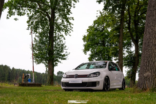 JustDeep_Tief_im_Hof_2026_575