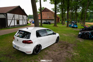JustDeep_Tief_im_Hof_2026_578