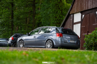 JustDeep_Tief_im_Hof_2026_581