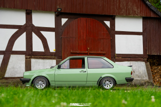 JustDeep_Tief_im_Hof_2026_584