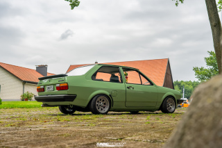 JustDeep_Tief_im_Hof_2026_589