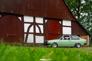 JustDeep_Tief_im_Hof_2026_594