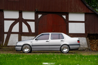 JustDeep_Tief_im_Hof_2026_599