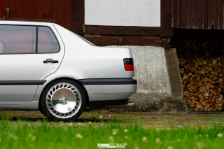 JustDeep_Tief_im_Hof_2026_601