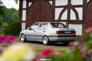 JustDeep_Tief_im_Hof_2026_604