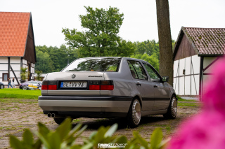 JustDeep_Tief_im_Hof_2026_606