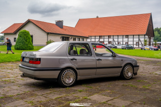 JustDeep_Tief_im_Hof_2026_607