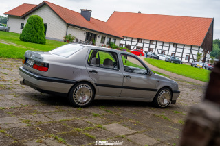 JustDeep_Tief_im_Hof_2026_608