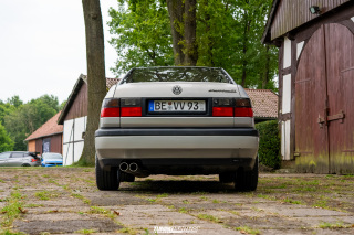 JustDeep_Tief_im_Hof_2026_609