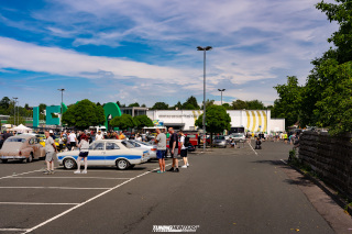 Legenden_in_Lippe_2026_002