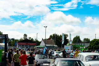 Legenden_in_Lippe_2026_007