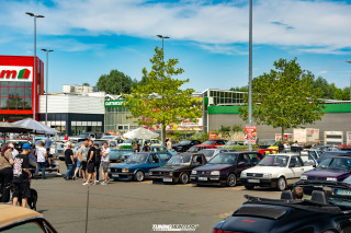 Legenden_in_Lippe_2026_008