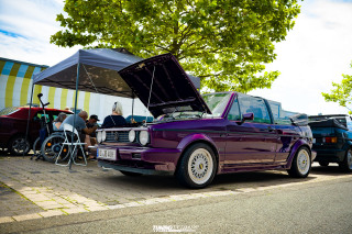 Legenden_in_Lippe_2026_019