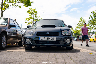 Legenden_in_Lippe_2026_022