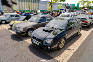 Legenden_in_Lippe_2026_023