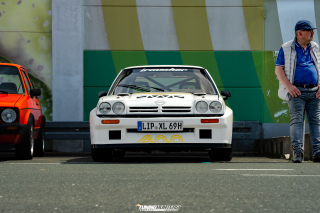 Legenden_in_Lippe_2026_025
