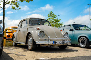 Legenden_in_Lippe_2026_027