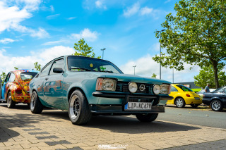 Legenden_in_Lippe_2026_028