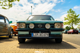 Legenden_in_Lippe_2026_029
