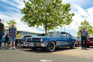 Legenden_in_Lippe_2026_045