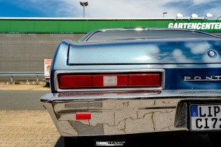 Legenden_in_Lippe_2026_048