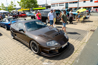 Legenden_in_Lippe_2026_051