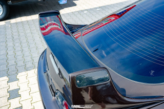 Legenden_in_Lippe_2026_053