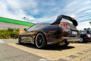 Legenden_in_Lippe_2026_054