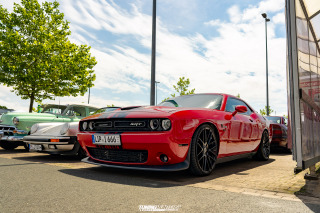 Legenden_in_Lippe_2026_060