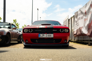 Legenden_in_Lippe_2026_062