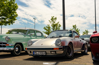 Legenden_in_Lippe_2026_063