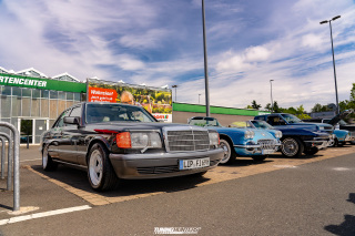 Legenden_in_Lippe_2026_064