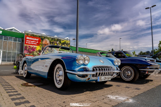 Legenden_in_Lippe_2026_065