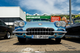Legenden_in_Lippe_2026_066
