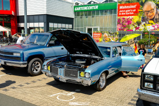 Legenden_in_Lippe_2026_074