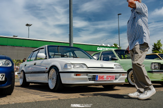 Legenden_in_Lippe_2026_076