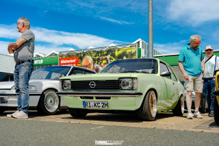 Legenden_in_Lippe_2026_077